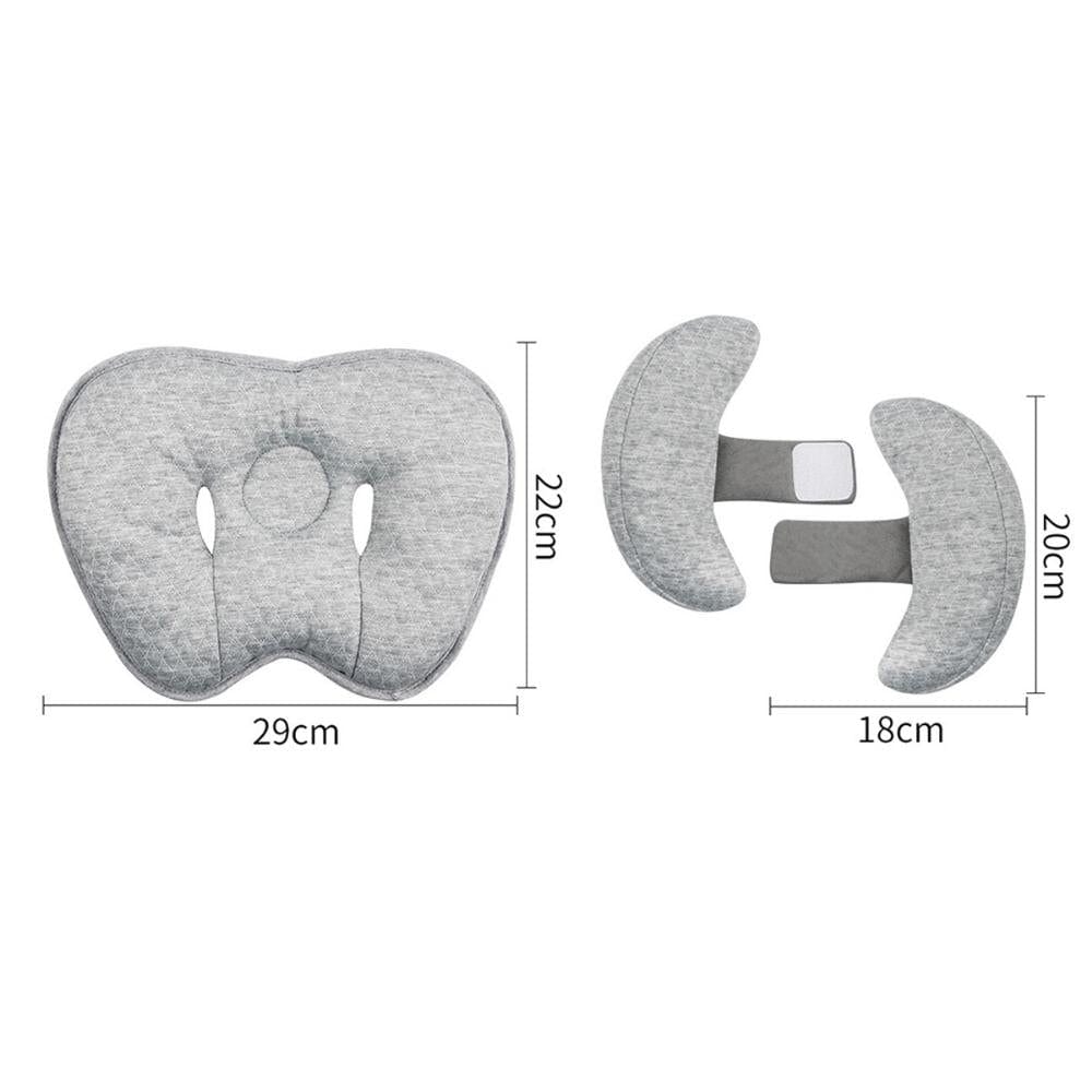 Coussin | De Cou Bébé