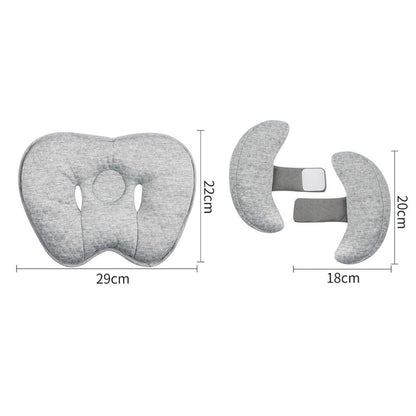 Coussin | De Cou Bébé