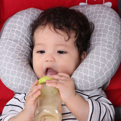 Coussin | De Cou Bébé