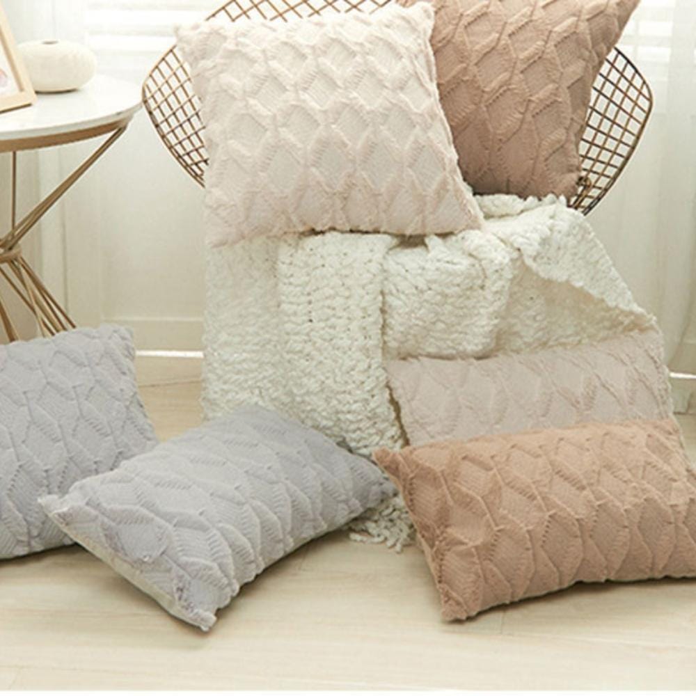 Coussin De décoration pour chambre | NirvanaPillow™