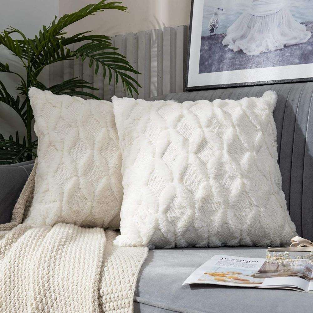 Coussin De décoration pour chambre | NirvanaPillow™