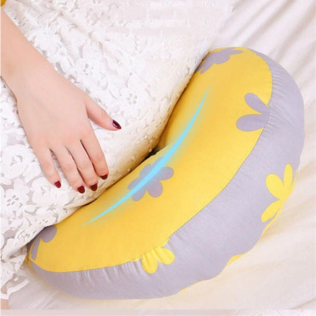 Coussin De Grossesse pas cher | NirvanaPillow™