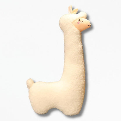 Coussin De Grossesse Soldes | NirvanaPillow™ 75 cm / Blanc
