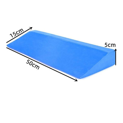 Coussin De Gym | NirvanaPillow™