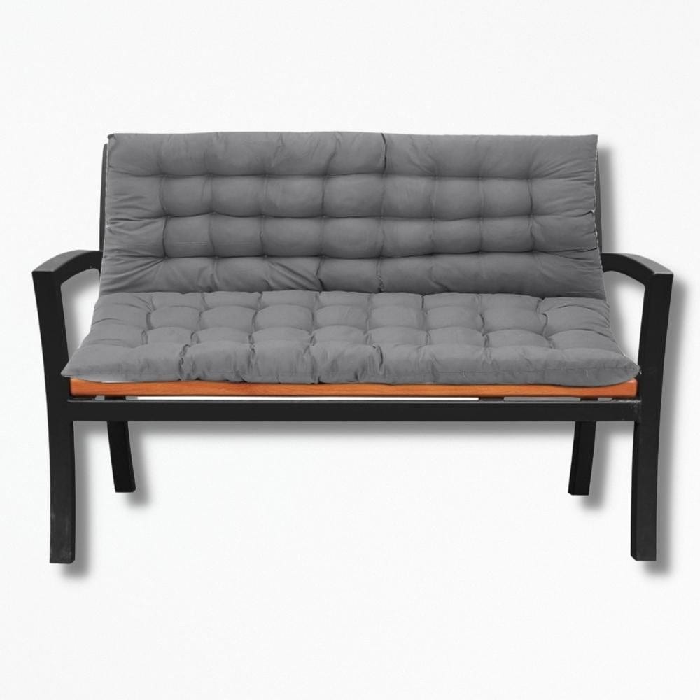 Coussin De Jardin | NirvanaPillow™