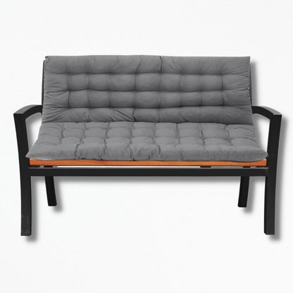 Coussin De Jardin | NirvanaPillow™