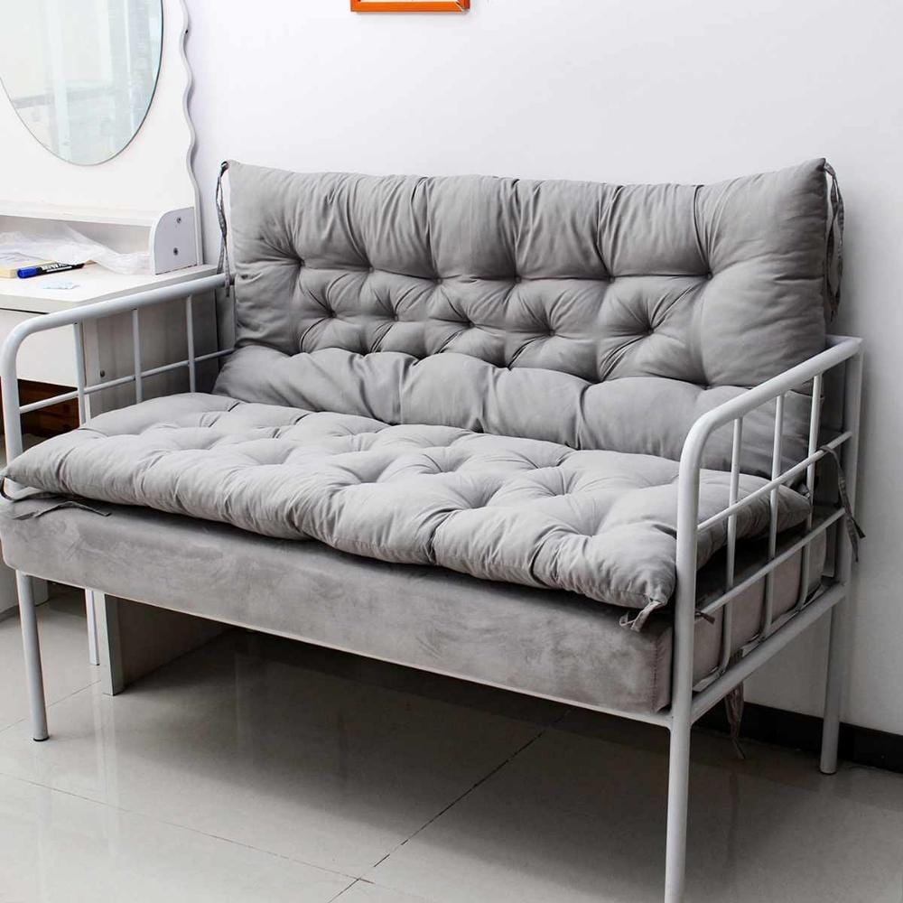 Coussin De Jardin | NirvanaPillow™