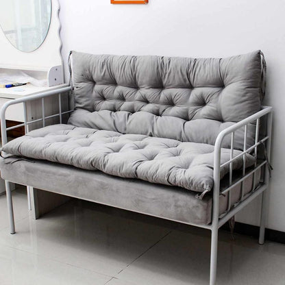 Coussin De Jardin | NirvanaPillow™