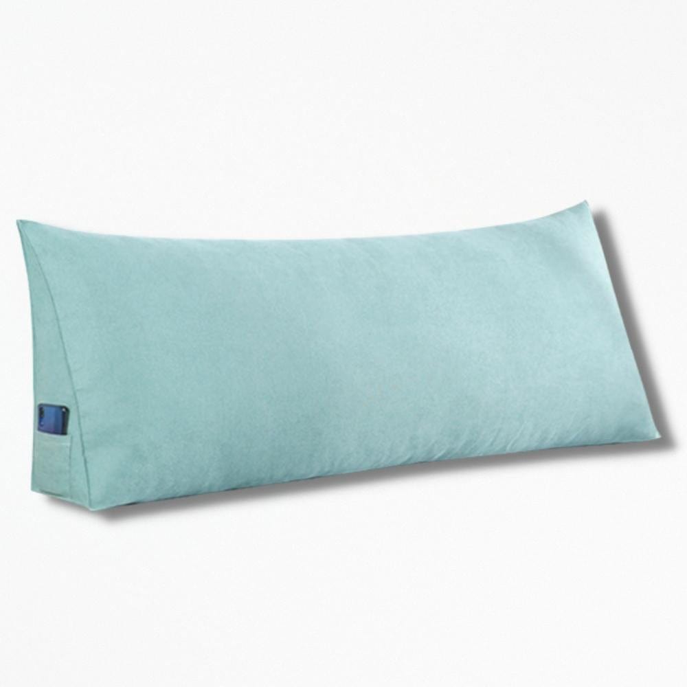 Coussin De Lecture | NirvanaPillow™