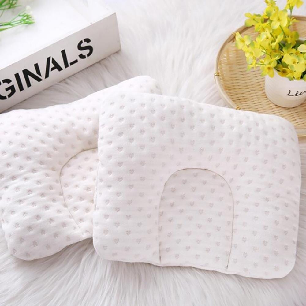 Coussin | De Lit Bébé