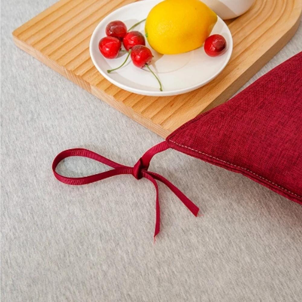 Coussin De Lit Confortable | NirvanaPillow™