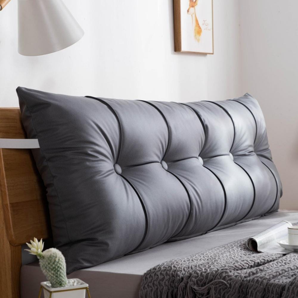 Coussin De lit pour le Dos | NirvanaPillow™