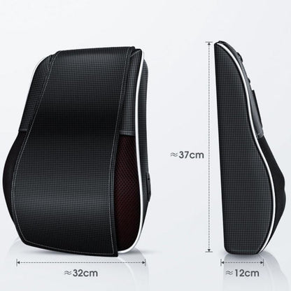 Coussin De Massage | NirvanaPillow™ 37x12 cm / 1