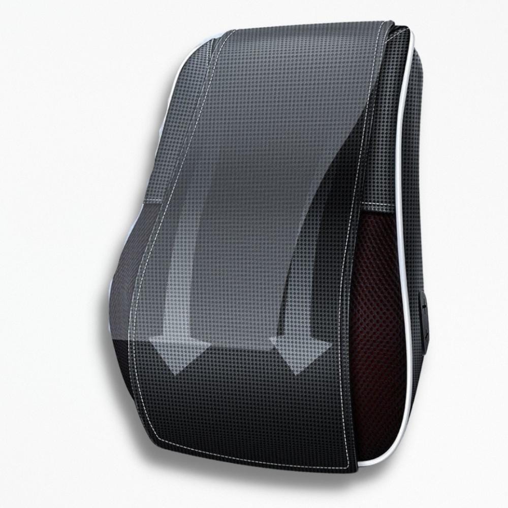 Coussin De Massage | NirvanaPillow™ 37x12 cm / 1