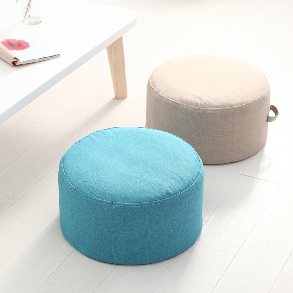 Coussin De Méditation de Voyage | NirvanaPillow™