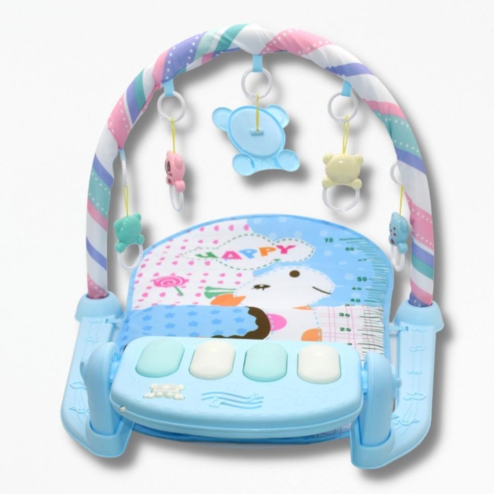 Coussin | De Motricité Bébé