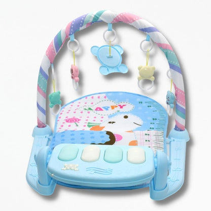 Coussin | De Motricité Bébé