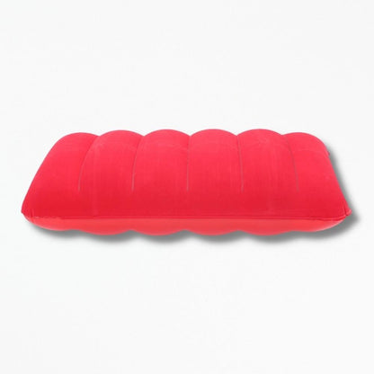 Coussin De Plage Gonflable | NirvanaPillow™