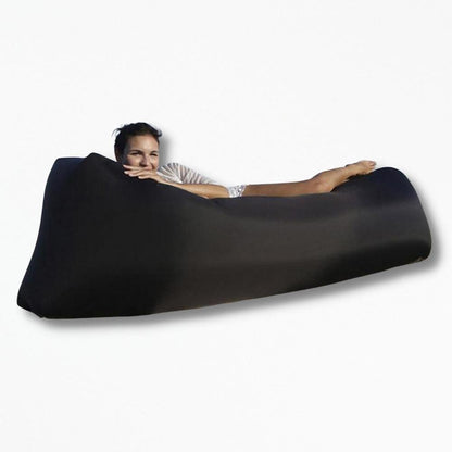 Coussin de Plage | NirvanaPillow™