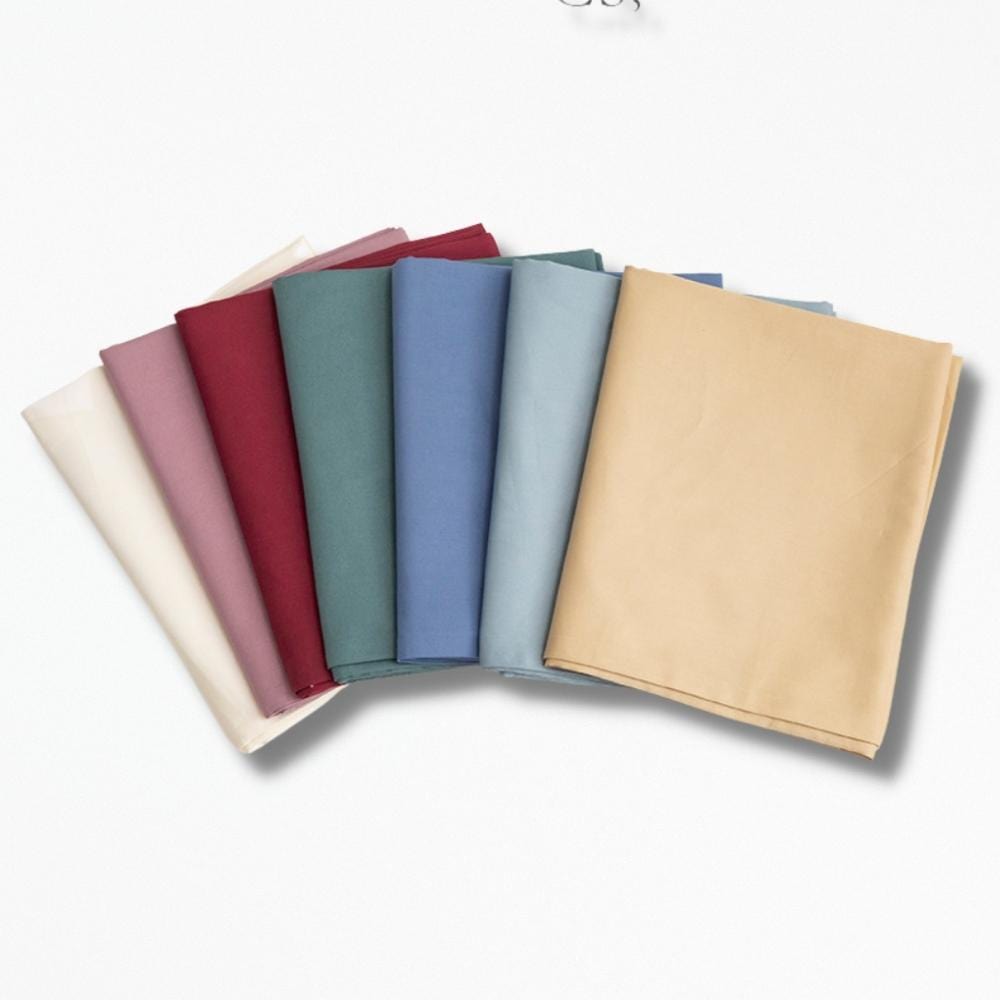 Coussin de Salon | NirvanaPillow™