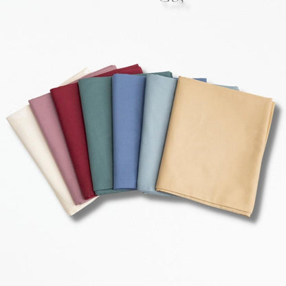 Coussin de Salon | NirvanaPillow™