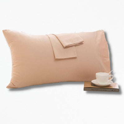 Coussin de Salon | NirvanaPillow™ 50 x 70  cm / Beige