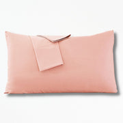 Coussin de Salon | NirvanaPillow™ 50 x 70  cm / Rose