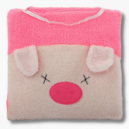 Coussin | De Siège 35 x 35 cm / 1