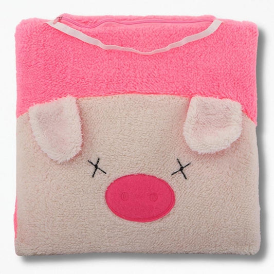 Coussin | De Siège 35 x 35 cm / 1