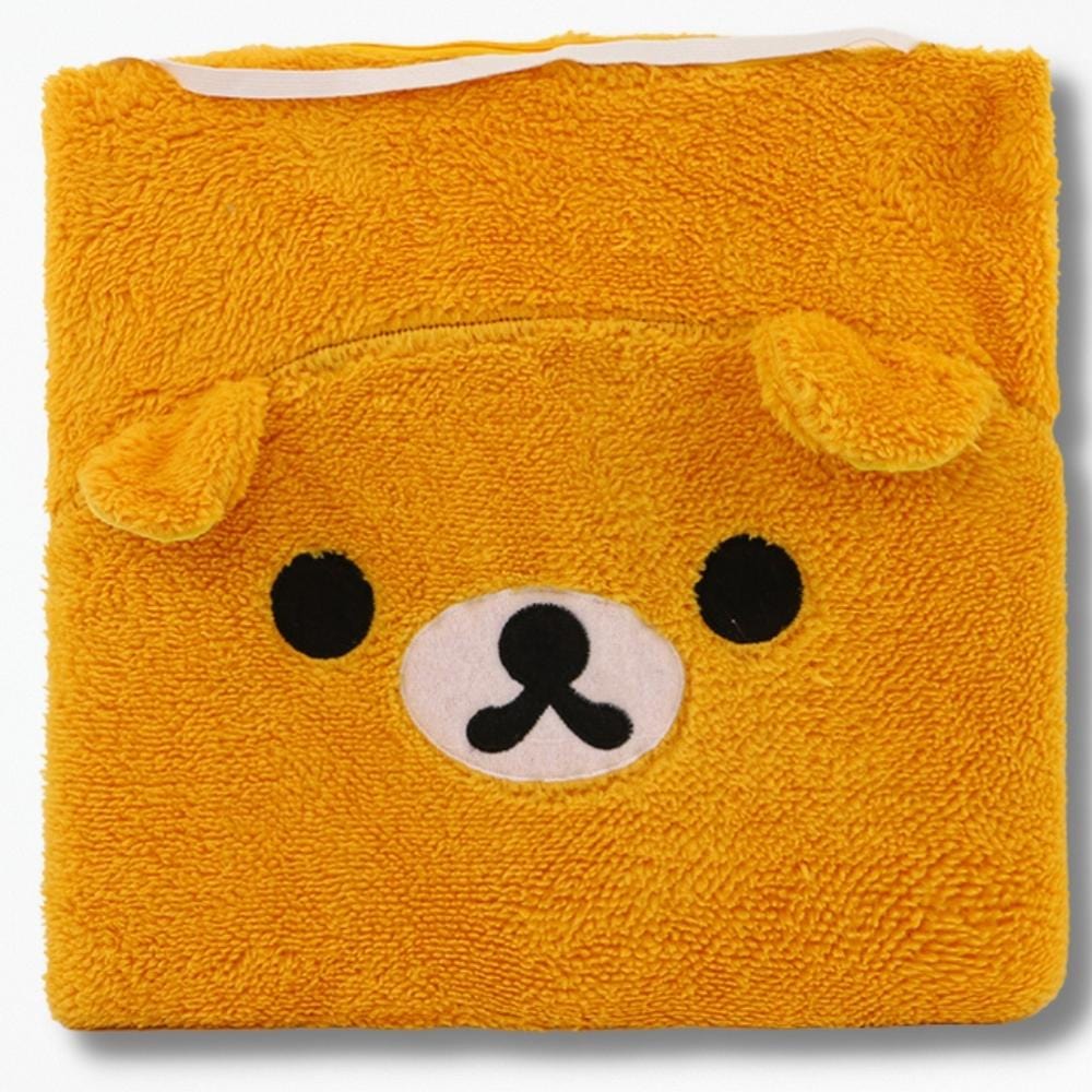 Coussin | De Siège 35 x 35 cm / 3