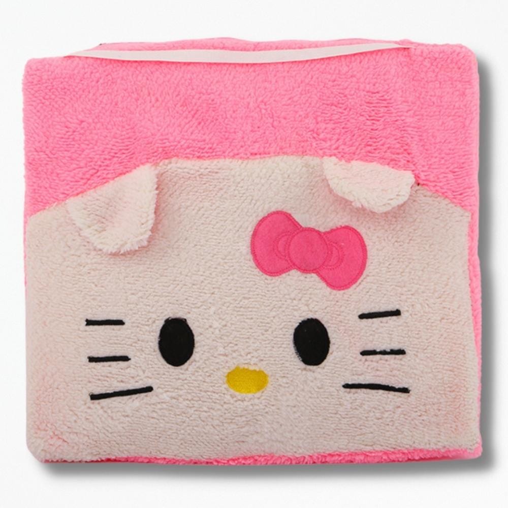 Coussin | De Siège 35 x 35 cm / 4