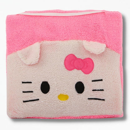 Coussin | De Siège 35 x 35 cm / 4