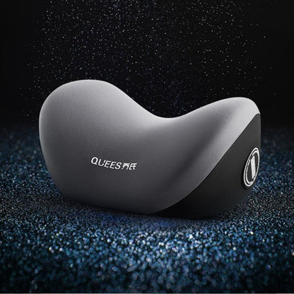 Coussin de Siège Auto Conducteur | NirvanaPillow™