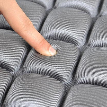 Coussin De Siège Ergonomique | NirvanaPillow™