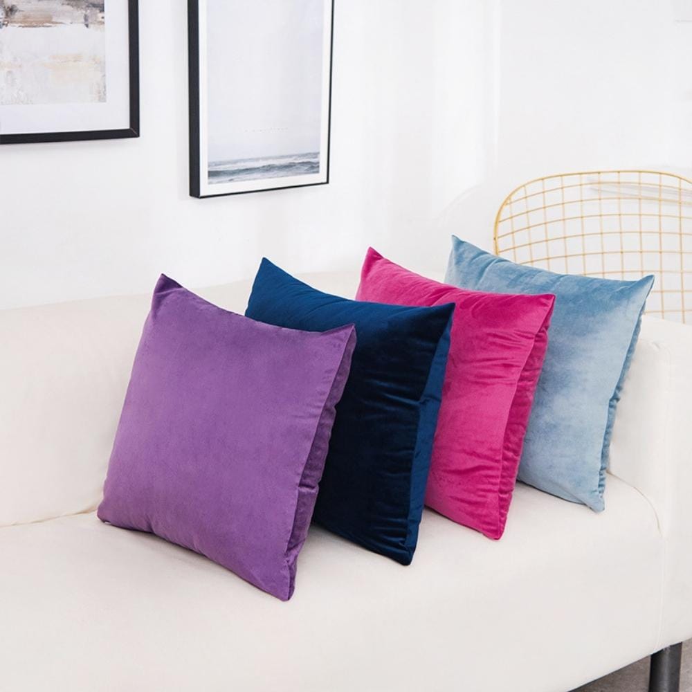 Coussin De Sofa | NirvanaPillow™