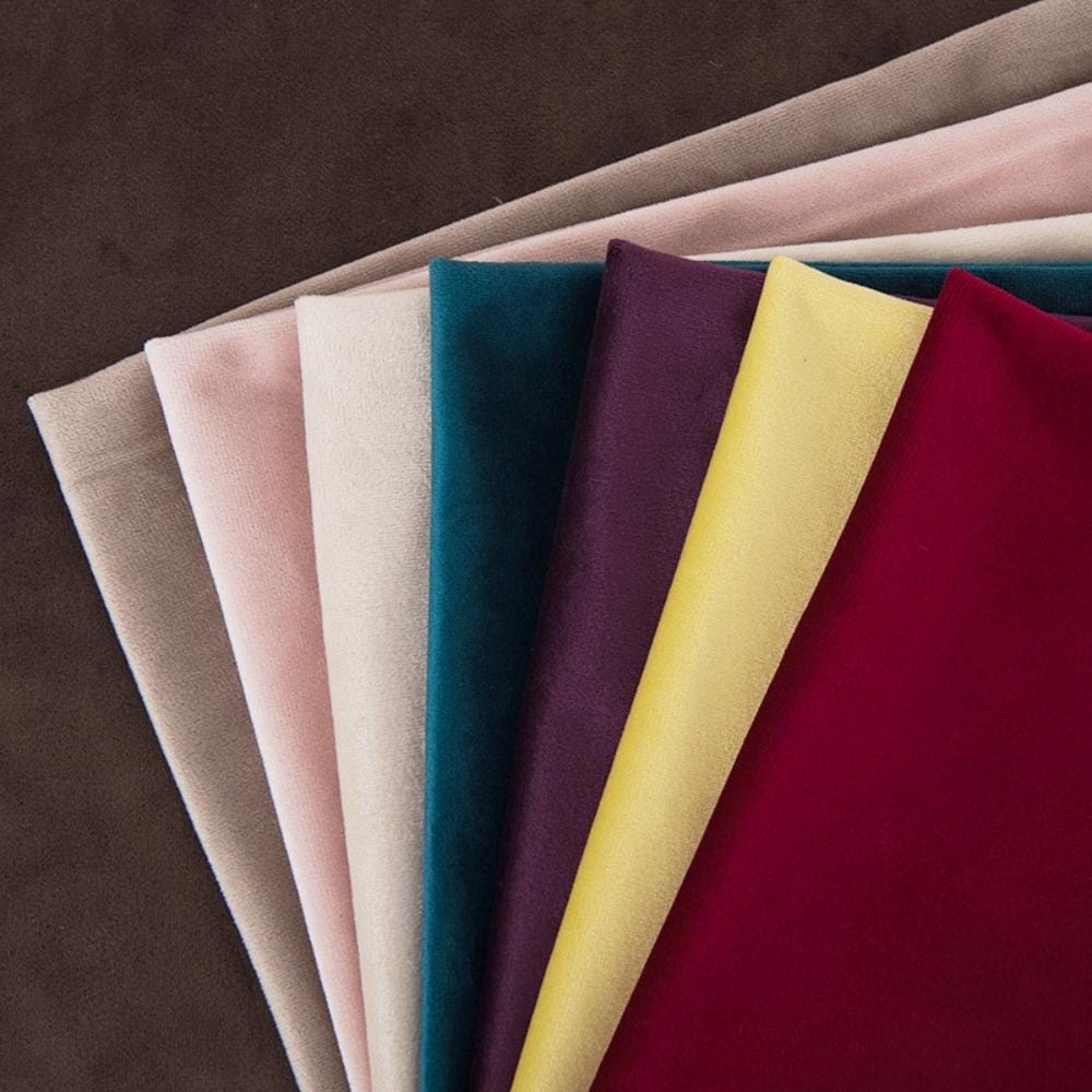 Coussin De Sofa | NirvanaPillow™