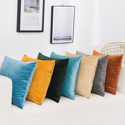 Coussin De Sofa | NirvanaPillow™