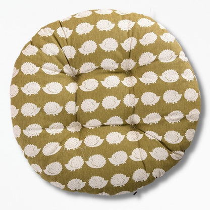 Coussin De Sol 45x45 | NirvanaPillow™ 40 x 40 cm / 2