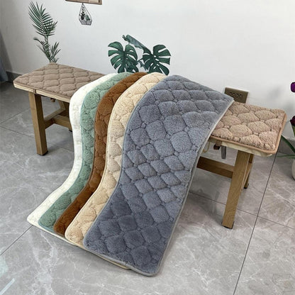 Coussin | De Sol Extérieur