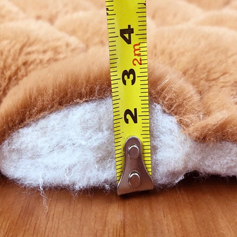 Coussin | De Sol Extérieur