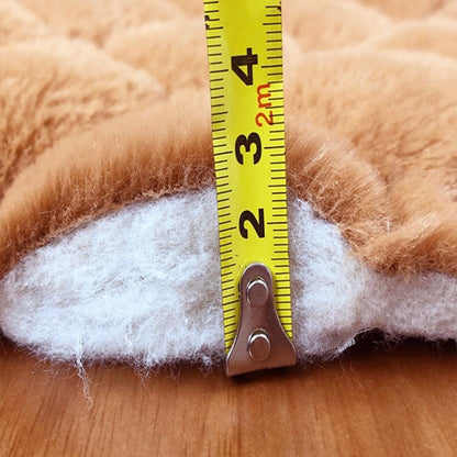 Coussin | De Sol Extérieur