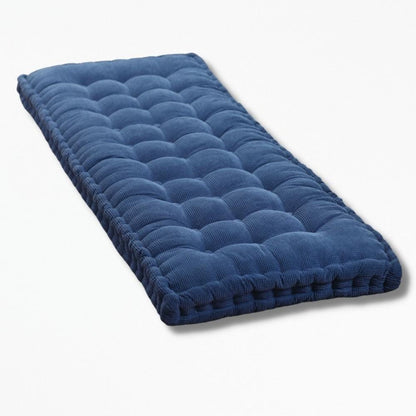 Coussin De Sol | NirvanaPillow™