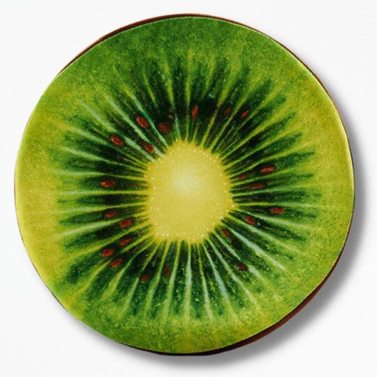 Coussin De Sol pour Enfant | NirvanaPillow™ 32x5 cm / 1