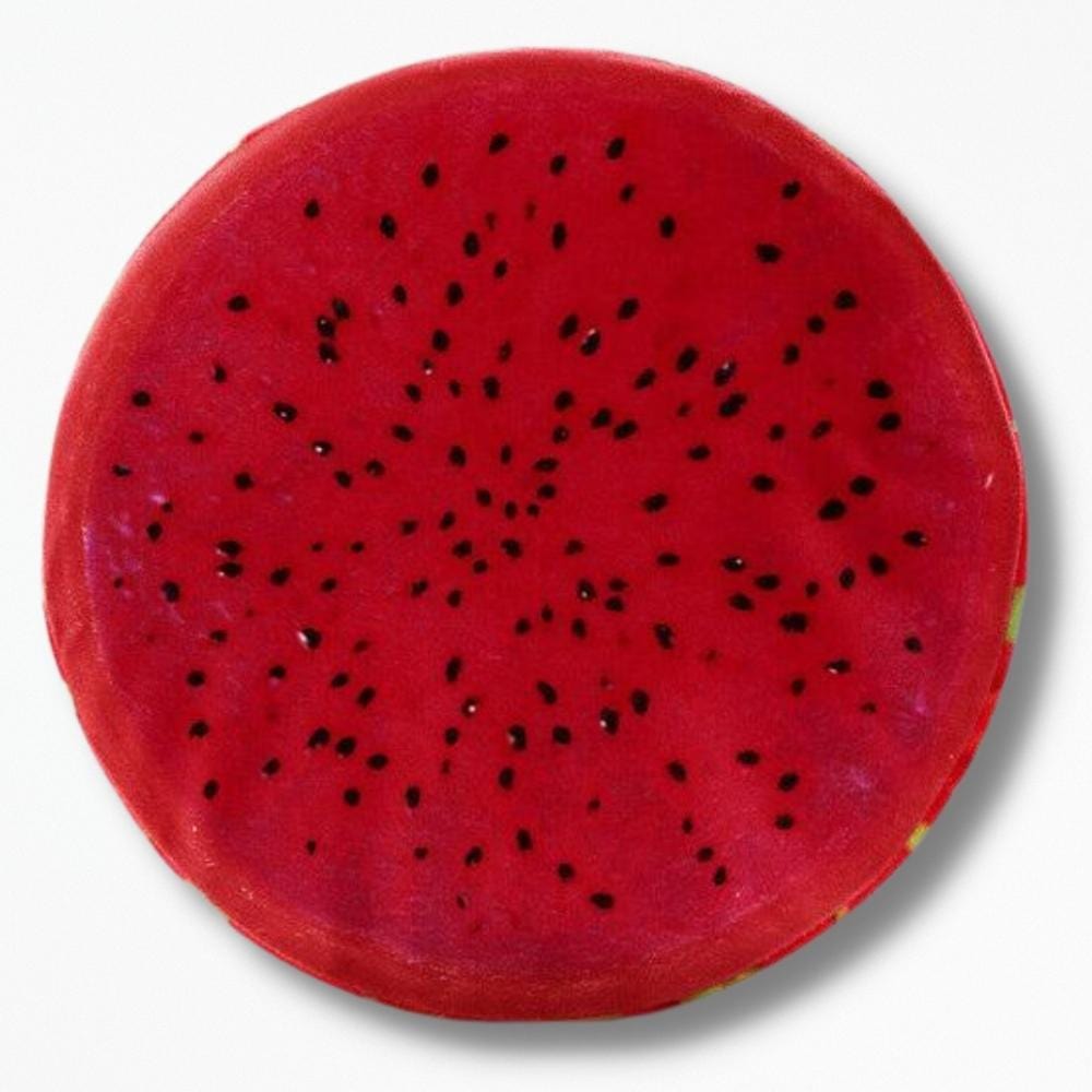 Coussin De Sol pour Enfant | NirvanaPillow™ 32x5 cm / 2