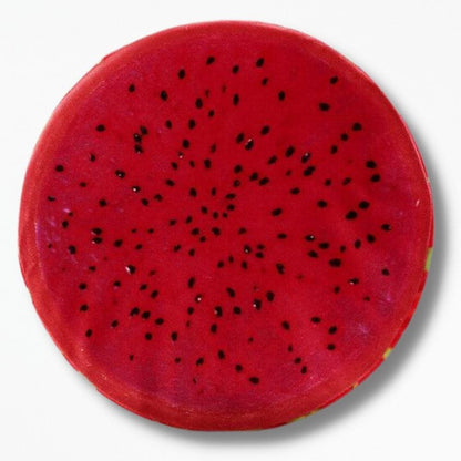 Coussin De Sol pour Enfant | NirvanaPillow™ 32x5 cm / 2