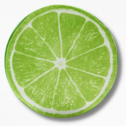 Coussin De Sol pour Enfant | NirvanaPillow™ 32x5 cm / 3