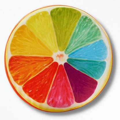 Coussin De Sol pour Enfant | NirvanaPillow™ 32x5 cm / 4