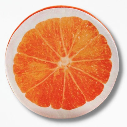 Coussin De Sol pour Enfant | NirvanaPillow™ 32x5 cm / 5