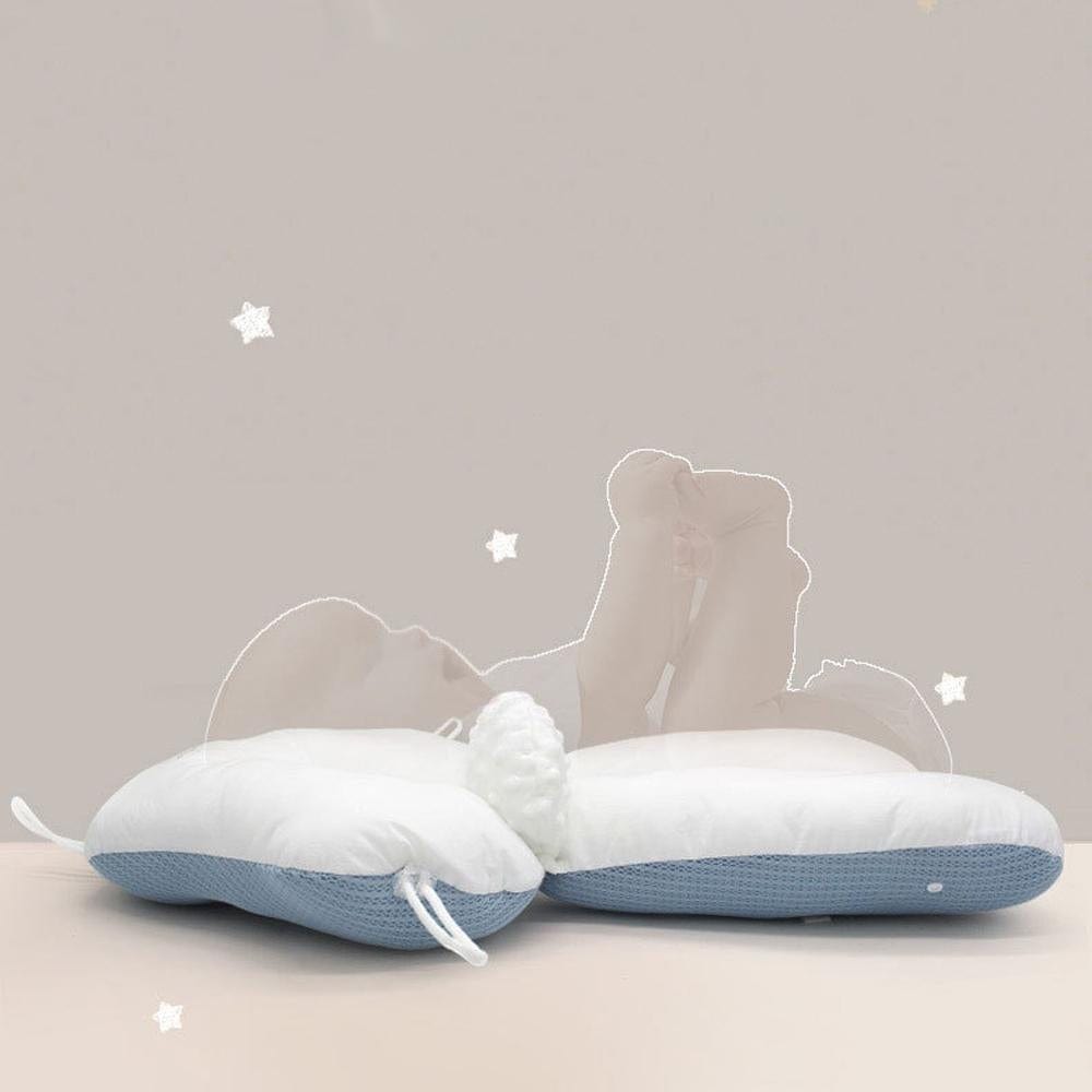 Coussin | de Soutien Bébé