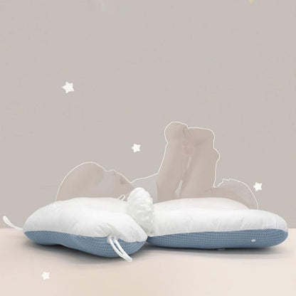 Coussin | de Soutien Bébé